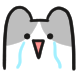 징징캣