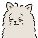 잠오개