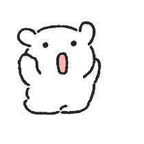 이모티콘 프리뷰