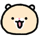 햠스