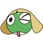 이모티콘 프리뷰