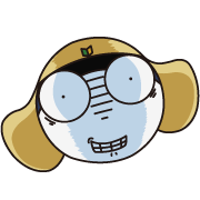 이모티콘 프리뷰