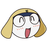 이모티콘 프리뷰