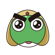 이모티콘 프리뷰