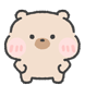 김곰이