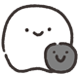 이 악문 어금니