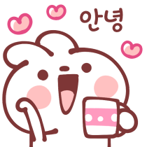 이모티콘 프리뷰