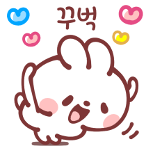 이모티콘 프리뷰