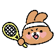 토닝이
