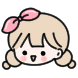 아로