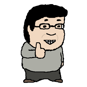 작성자