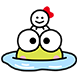 케로케로케로피