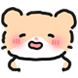 햄뚜땃