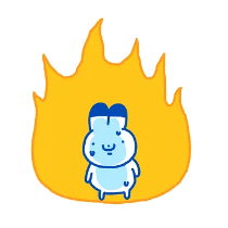이모티콘 프리뷰