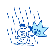 이모티콘 프리뷰