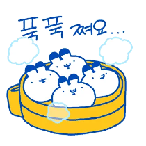 이모티콘 프리뷰