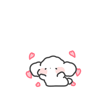 쪼꼬미 솜뭉찍 2