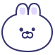 꺼꾸