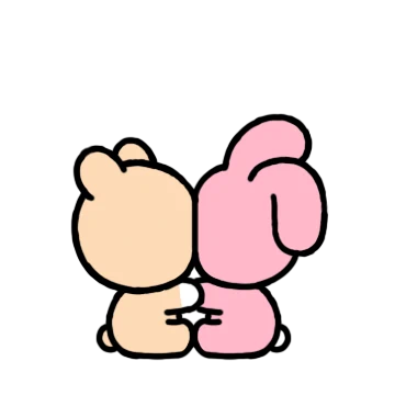 말랑말랑 미니 핑벤