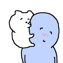 이모티콘 프리뷰