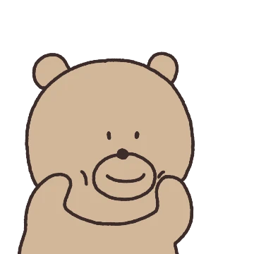 난 내일도 까부러