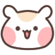 쪼롱이