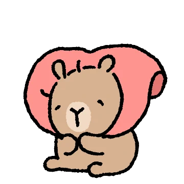 바라바라 카피바랑