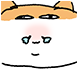 왕고영