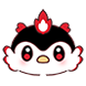 아티