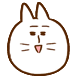 마조앤새디