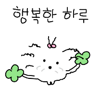 이모티콘 프리뷰