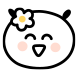 히몽이