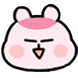 우리집에 곰이 이사왔다