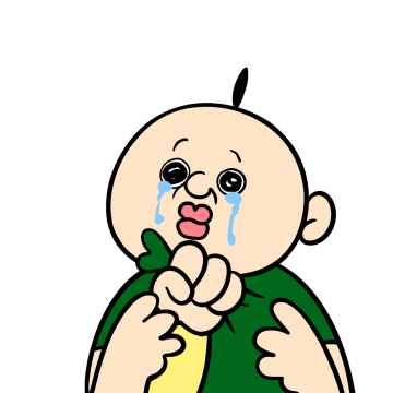 빵빵아! 옥지얌! 3탄!