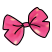 제니의초상