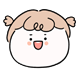 사랑둥이 지아