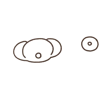 망붕이와 좋은 하루!