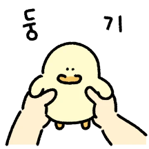 안녕하세요. 김바덕 입니다. 27