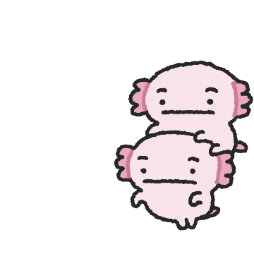 작아진 뚝딱루파