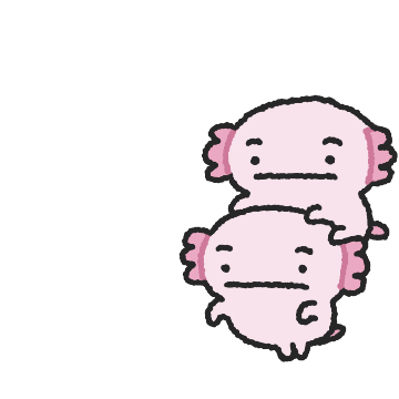 작아진 뚝딱루파