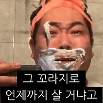 꾸믈 이미지