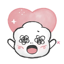 이모티콘 프리뷰