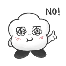 이모티콘 프리뷰