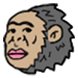 우가차카 우가우가