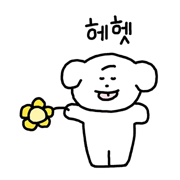 텐션부자 돌체