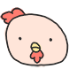 고등어네 백숙닭