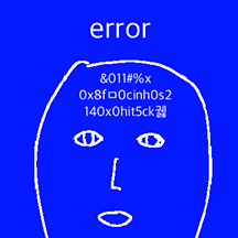 404ai