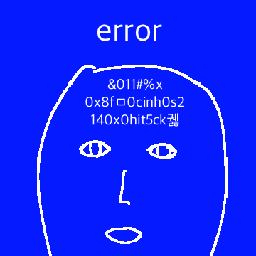 404ai