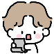 다식이
