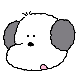 강쥬